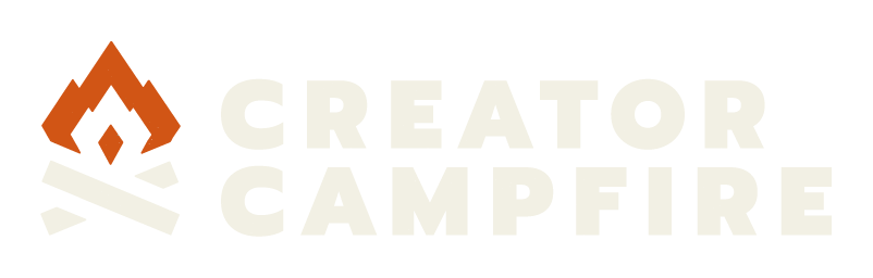 Creator Campfire